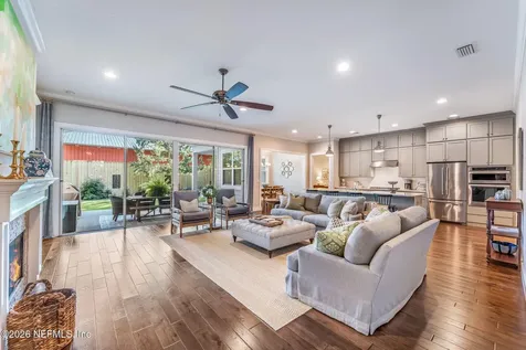 133 Holly Berry Lane St. Johns FL 32259
