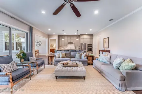 133 Holly Berry Lane St. Johns FL 32259