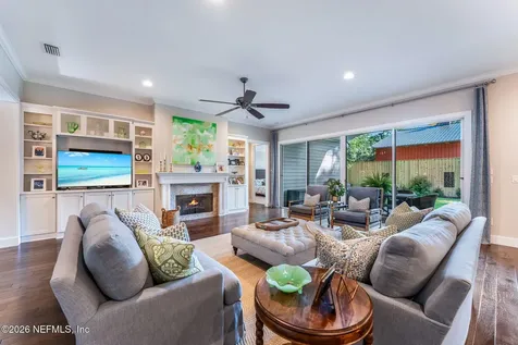 133 Holly Berry Lane St. Johns FL 32259