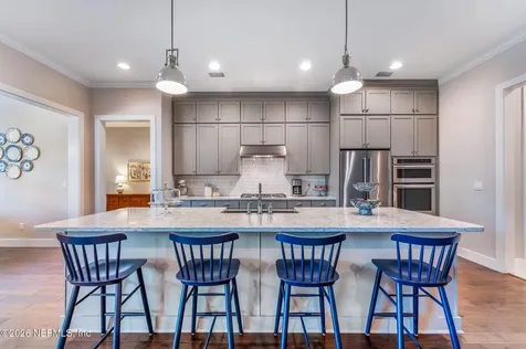 133 Holly Berry Lane St. Johns FL 32259