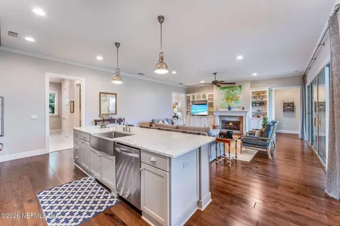 133 Holly Berry Lane St. Johns FL 32259
