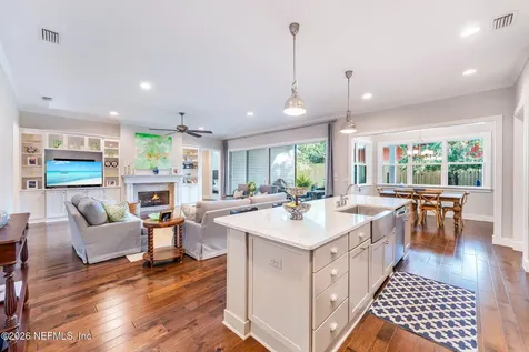 133 Holly Berry Lane St. Johns FL 32259