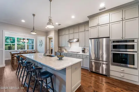 133 Holly Berry Lane St. Johns FL 32259