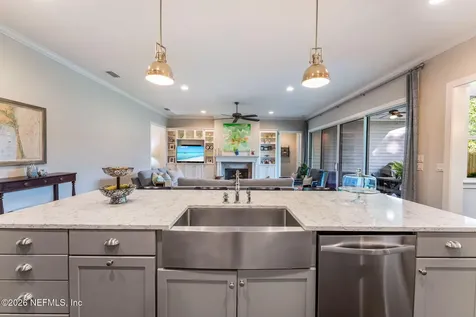 133 Holly Berry Lane St. Johns FL 32259