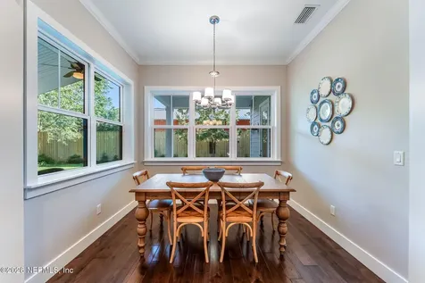 133 Holly Berry Lane St. Johns FL 32259