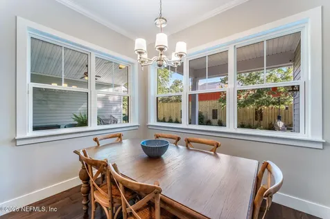 133 Holly Berry Lane St. Johns FL 32259