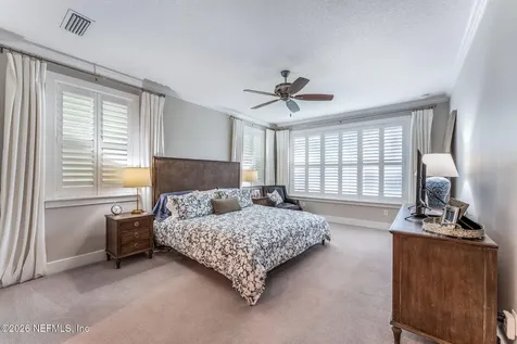 133 Holly Berry Lane St. Johns FL 32259