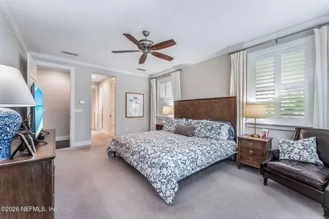 133 Holly Berry Lane St. Johns FL 32259