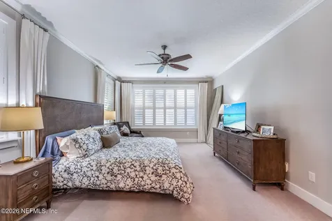 133 Holly Berry Lane St. Johns FL 32259