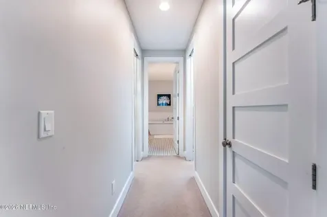 133 Holly Berry Lane St. Johns FL 32259