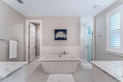 133 Holly Berry Lane St. Johns FL 32259