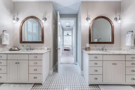 133 Holly Berry Lane St. Johns FL 32259
