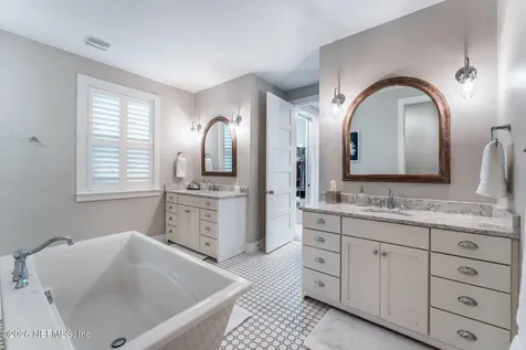 133 Holly Berry Lane St. Johns FL 32259
