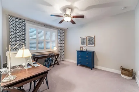 133 Holly Berry Lane St. Johns FL 32259