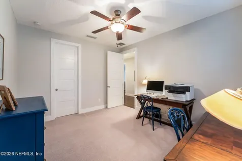 133 Holly Berry Lane St. Johns FL 32259