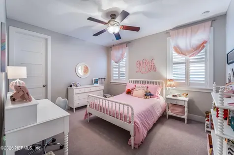 133 Holly Berry Lane St. Johns FL 32259