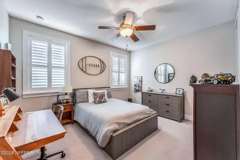 133 Holly Berry Lane St. Johns FL 32259