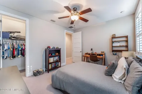 133 Holly Berry Lane St. Johns FL 32259