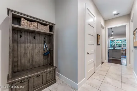 133 Holly Berry Lane St. Johns FL 32259