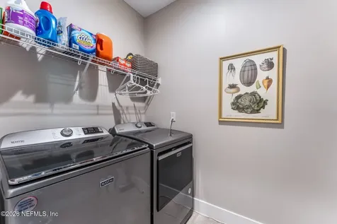 133 Holly Berry Lane St. Johns FL 32259