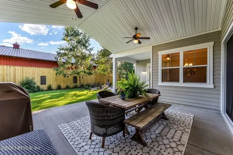 133 Holly Berry Lane St. Johns FL 32259