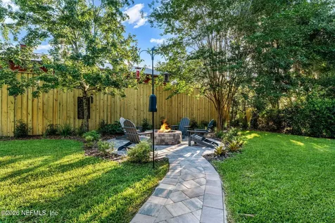 133 Holly Berry Lane St. Johns FL 32259
