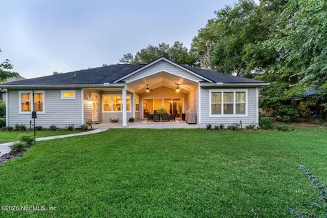 133 Holly Berry Lane St. Johns FL 32259