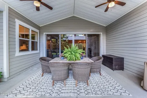 133 Holly Berry Lane St. Johns FL 32259