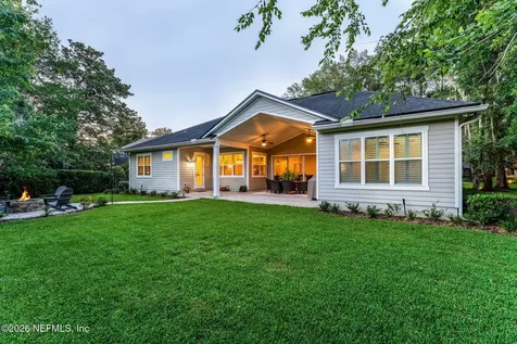 133 Holly Berry Lane St. Johns FL 32259