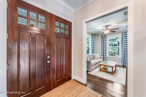 133 Holly Berry Lane St. Johns FL 32259