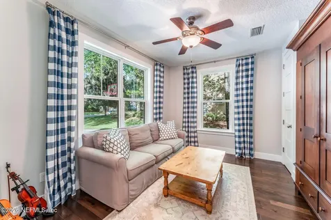 133 Holly Berry Lane St. Johns FL 32259