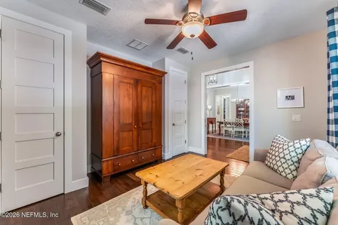 133 Holly Berry Lane St. Johns FL 32259