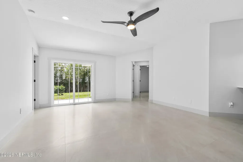 939 Churchhill Lane St. Augustine FL 32092