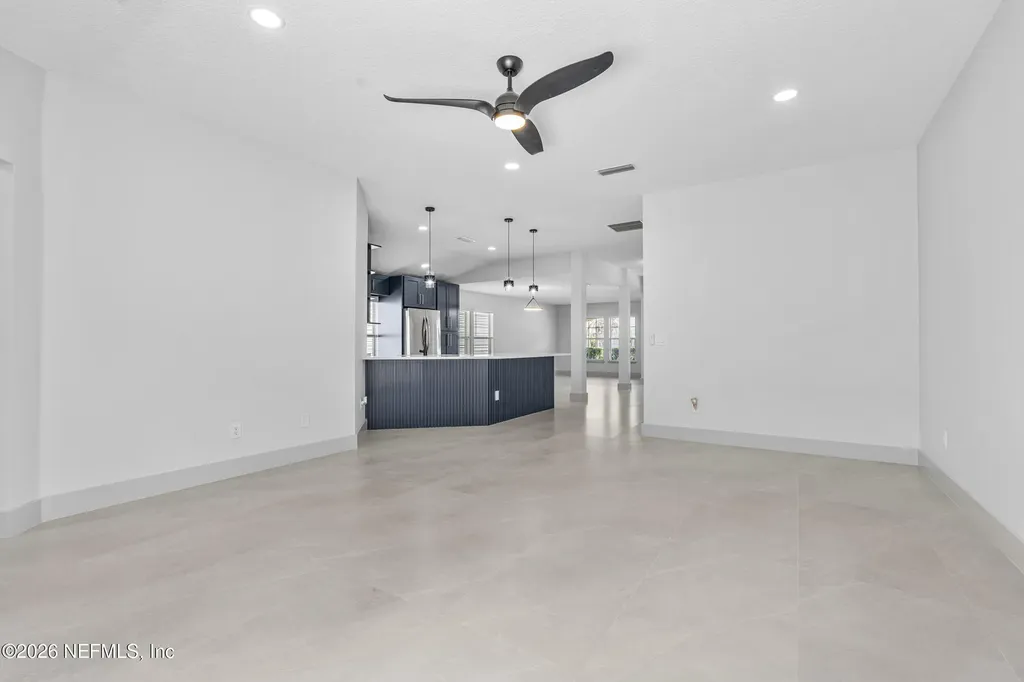939 Churchhill Lane St. Augustine FL 32092