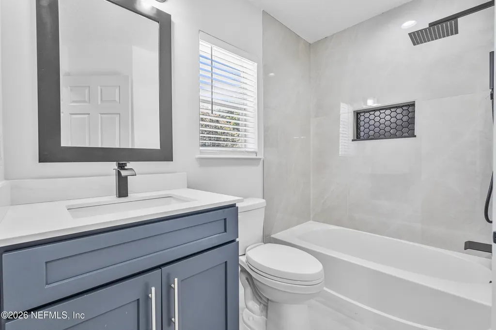 939 Churchhill Lane St. Augustine FL 32092