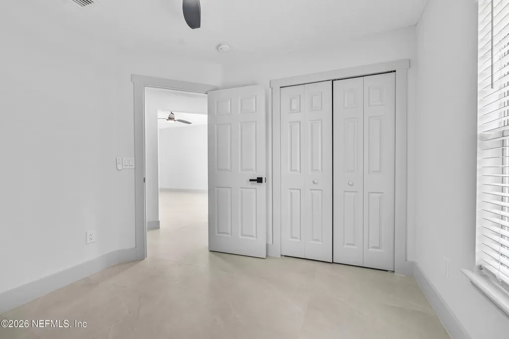 939 Churchhill Lane St. Augustine FL 32092