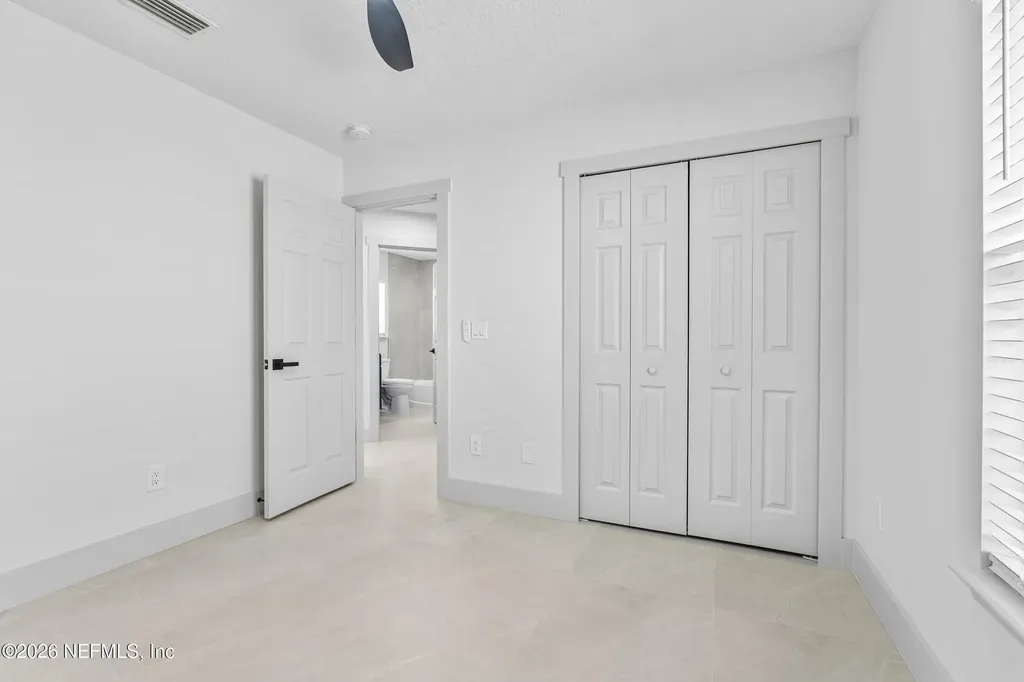 939 Churchhill Lane St. Augustine FL 32092