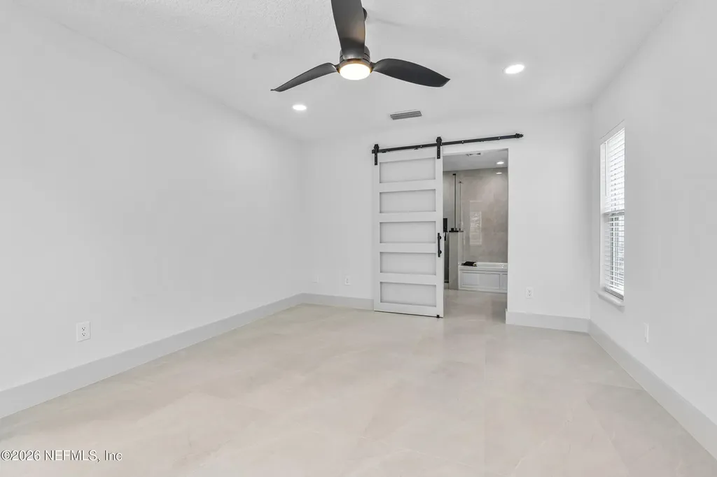 939 Churchhill Lane St. Augustine FL 32092