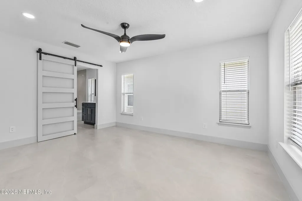 939 Churchhill Lane St. Augustine FL 32092