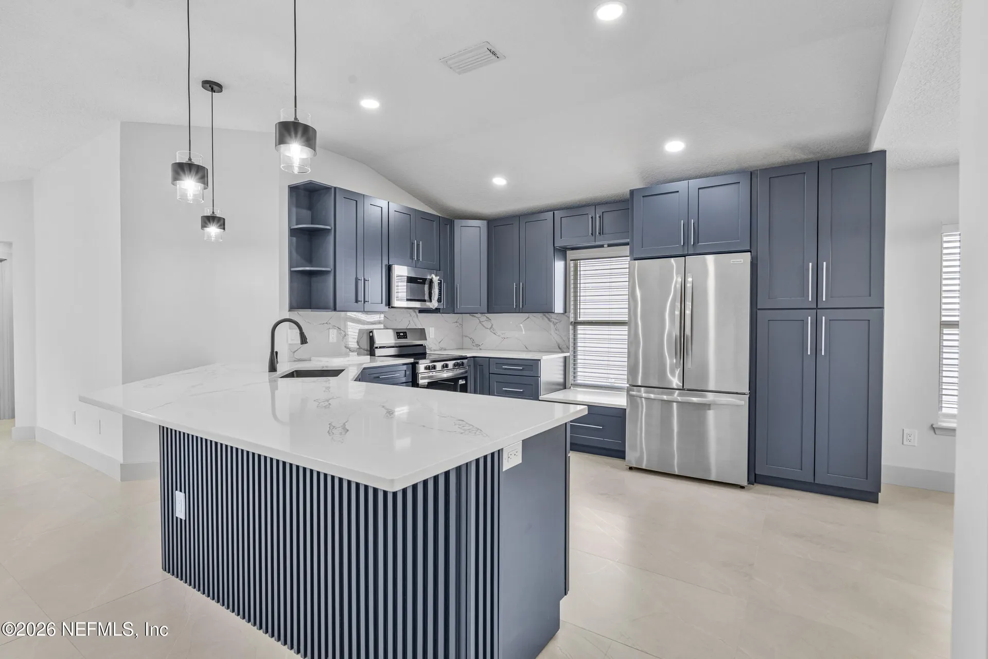 939 Churchhill Lane St. Augustine FL 32092