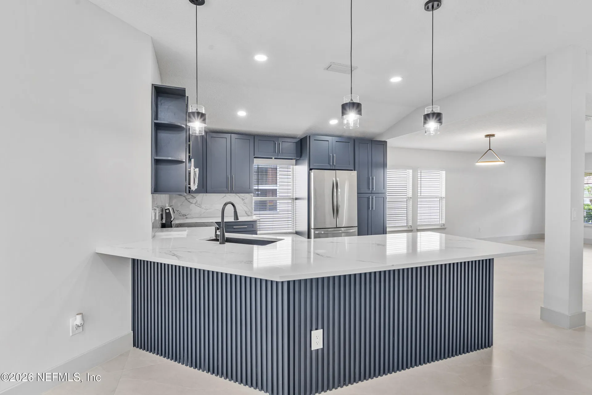 939 Churchhill Lane St. Augustine FL 32092