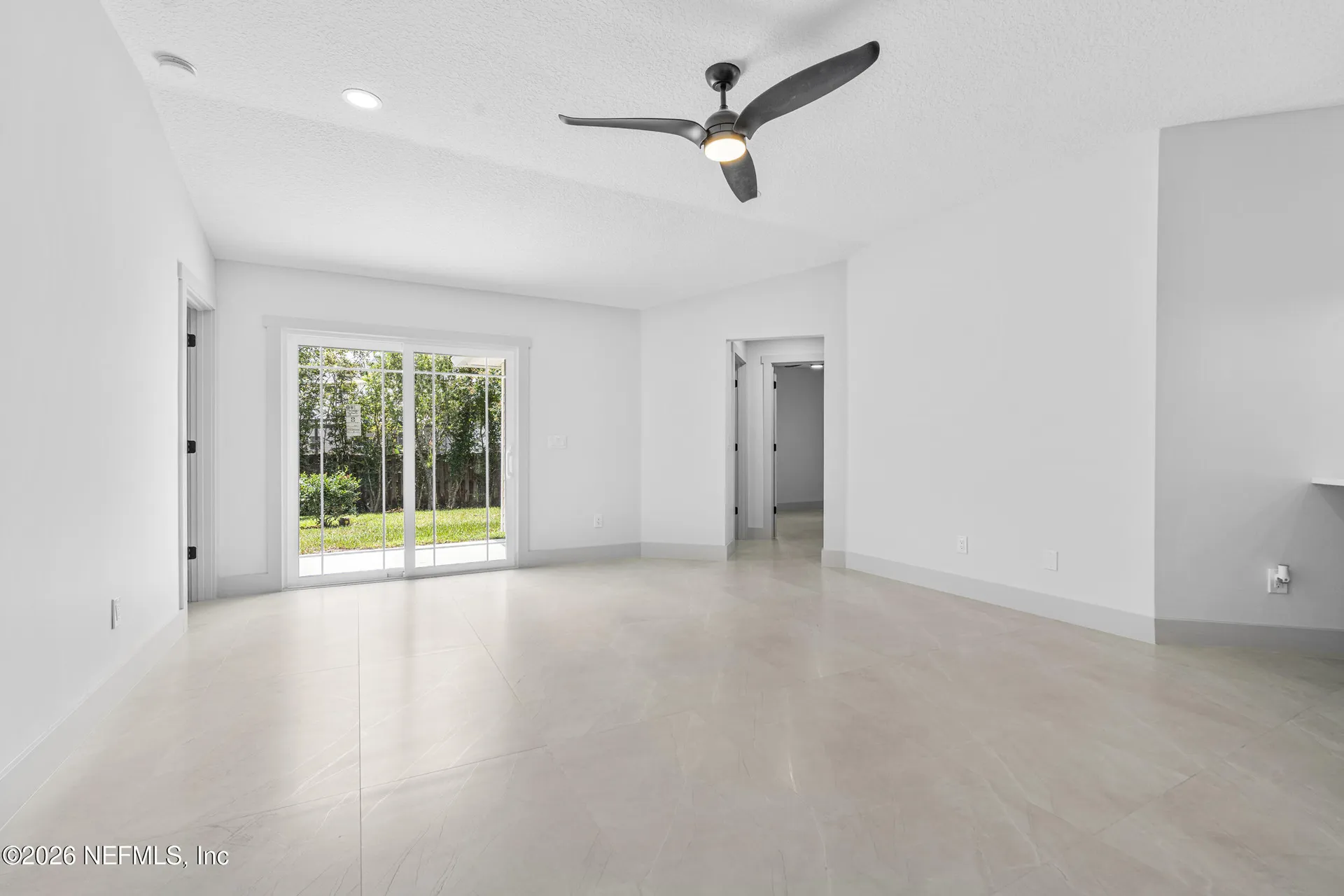 939 Churchhill Lane St. Augustine FL 32092