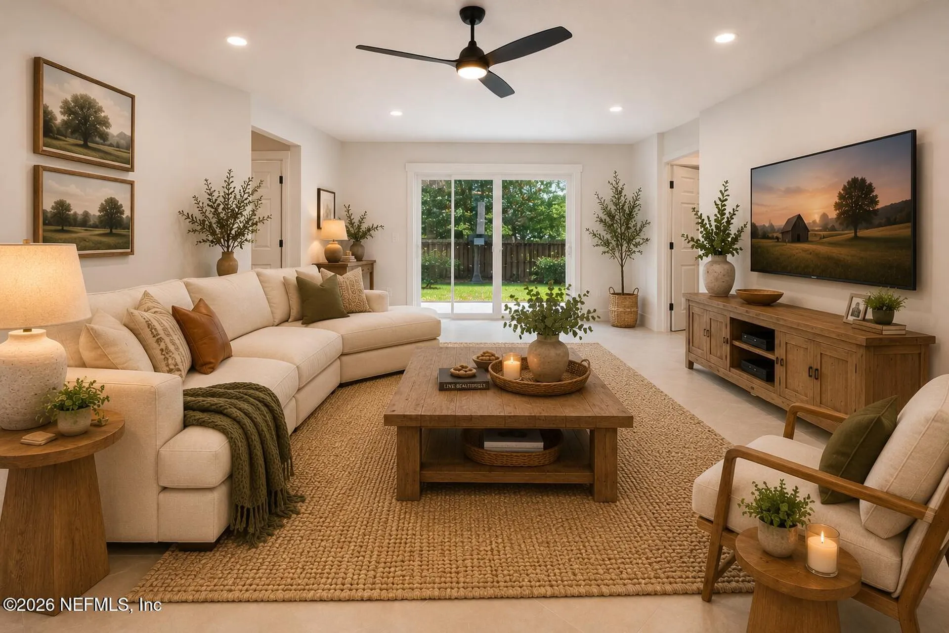 939 Churchhill Lane St. Augustine FL 32092