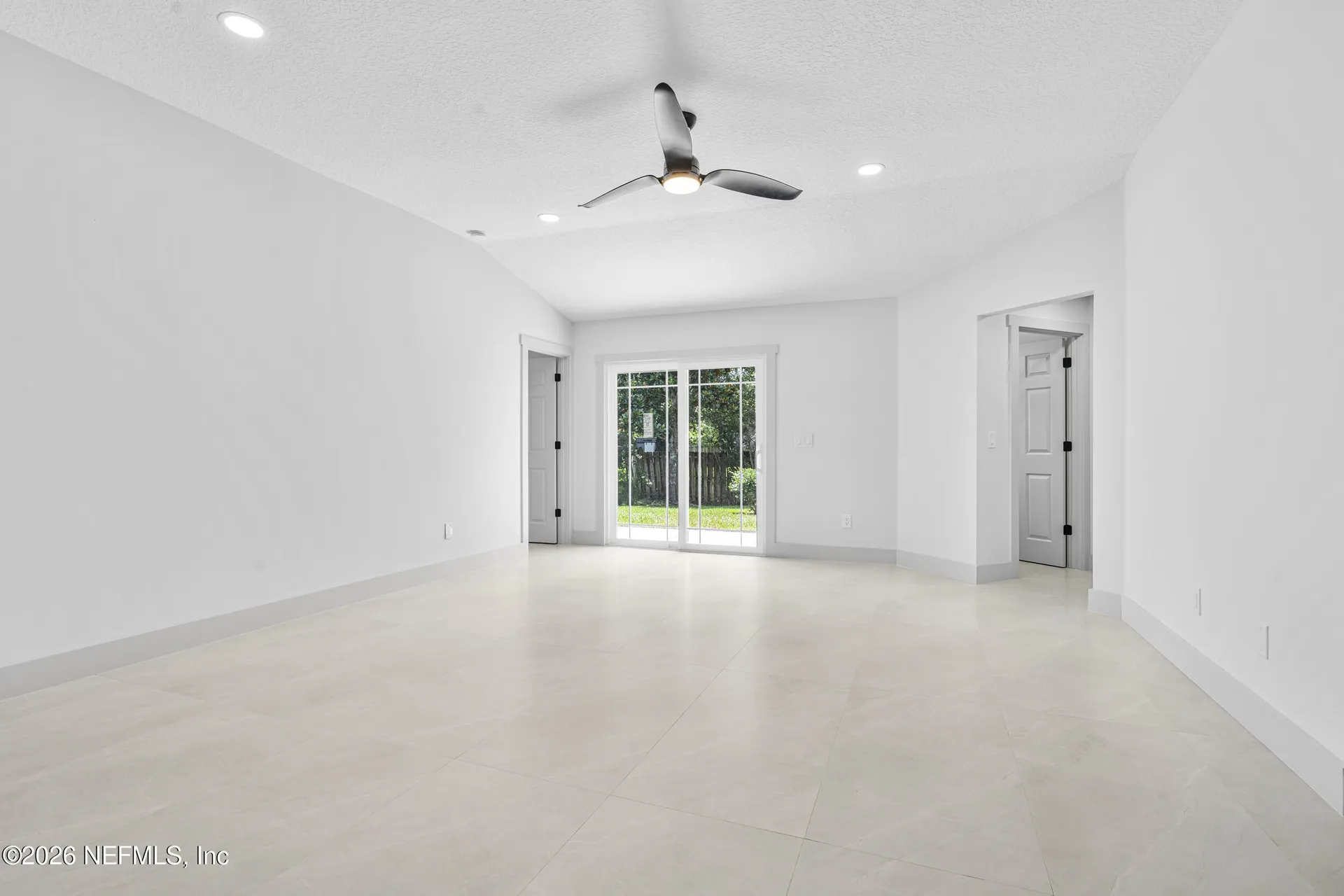 939 Churchhill Lane St. Augustine FL 32092