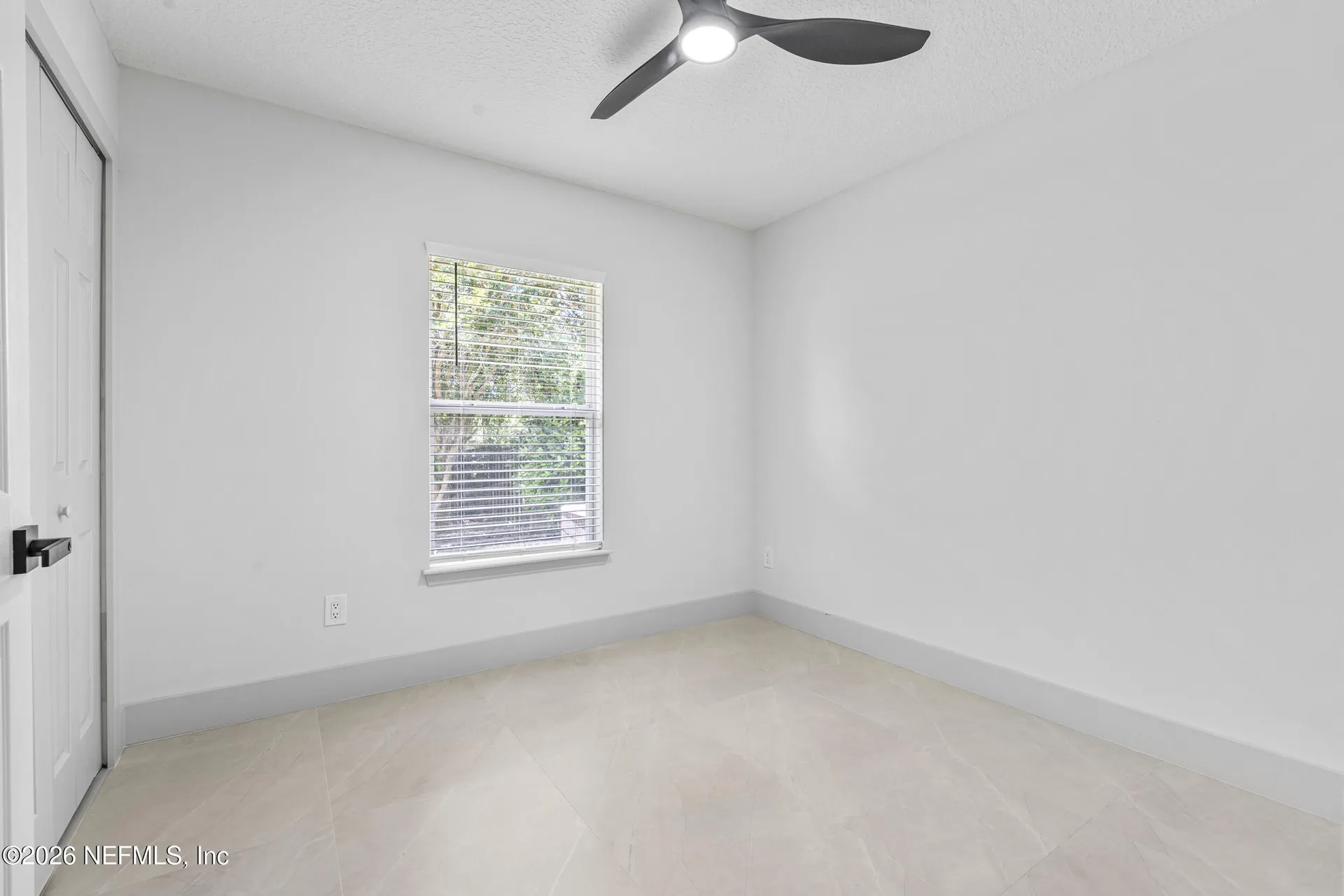 939 Churchhill Lane St. Augustine FL 32092