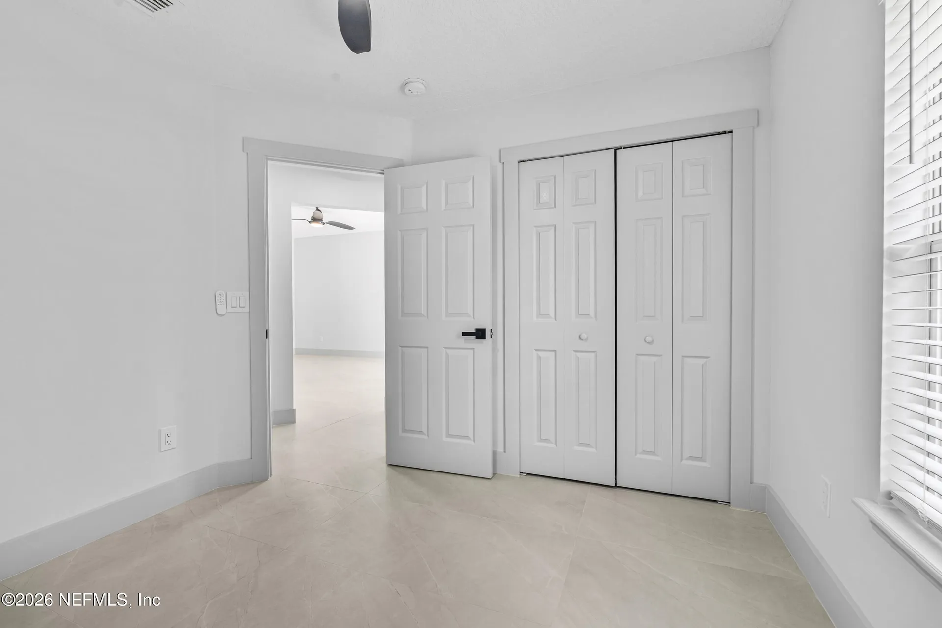 939 Churchhill Lane St. Augustine FL 32092