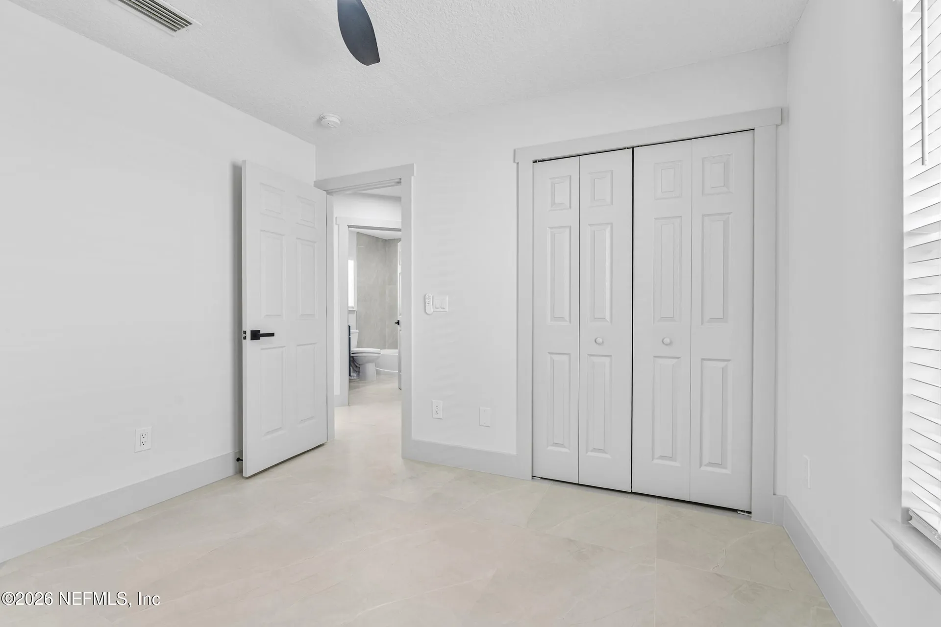 939 Churchhill Lane St. Augustine FL 32092