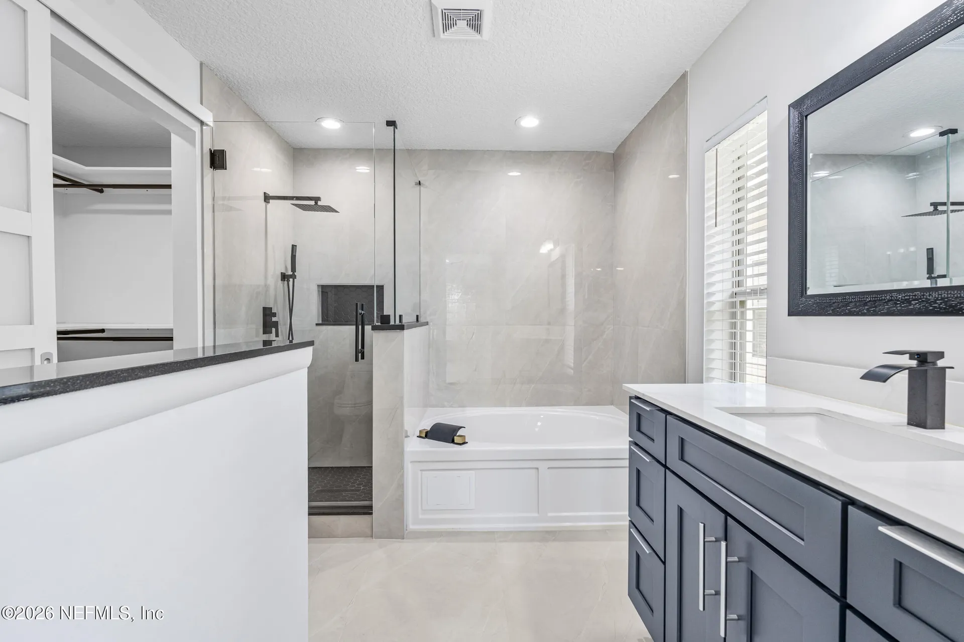 939 Churchhill Lane St. Augustine FL 32092
