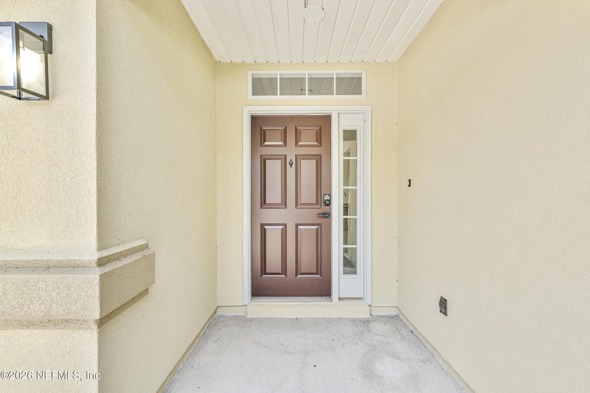 939 Churchhill Lane St. Augustine FL 32092