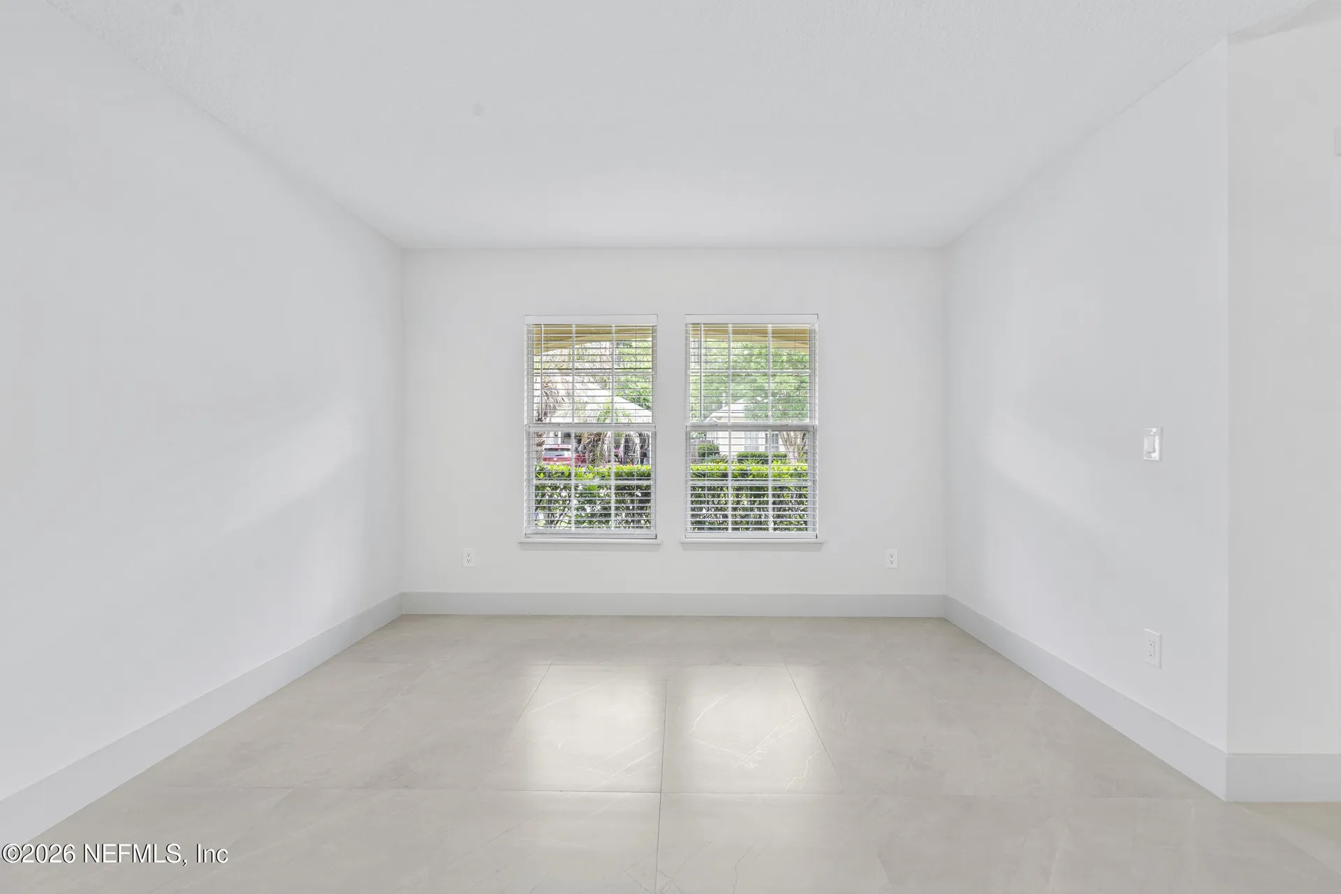939 Churchhill Lane St. Augustine FL 32092